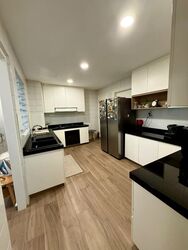 Faber Crest (D5), Condominium #525422151